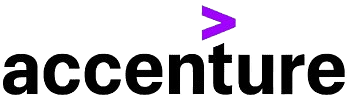 accenture1