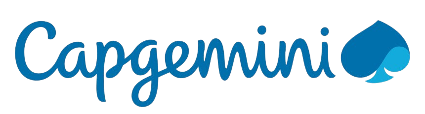 capgemini1