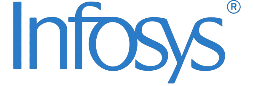 infosys1