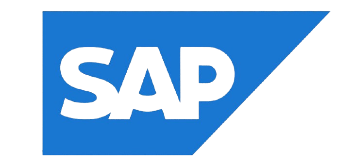 sap1