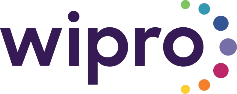 wipro1